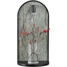 Светильник Odeon Light Giardino 7176/3WL