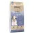 Сухой корм для собак Chicopee CNL Puppy Lamb & Rice (ягненок с рисом) 2 кг