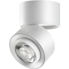 Точечный светильник Novotech Eddy 358947