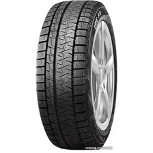 Зимние шины Formula Ice Friction 215/65R16 102T
