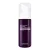  Lebelage Truly Retinol 10 Second Bubble Mask Liquid (150 г)