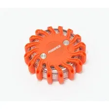 Фонарь FORSAGE F-01151