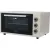 Мини-печь Oasis M-50I1