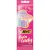 Бритвенный станок BIC Lady Twin (5 шт)