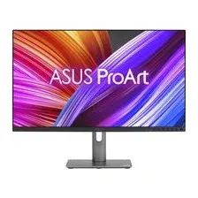 Монитор ASUS ProArt PA278CFRV