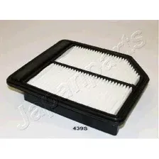Воздушный фильтр Japanparts FA439S
