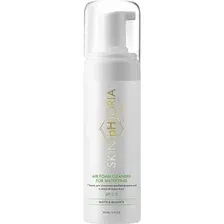 Пенка для умывания SkinpHoria Air Foam Cleanser for mattifying (150мл)