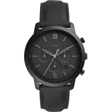 Наручные часы Fossil FS5503