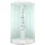 Кабина душевая DOMANI-Spa Delight 88 DS01D88LWM10