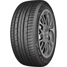 Летняя шина Petlas Explero H/T PT431 235/55R19 105V