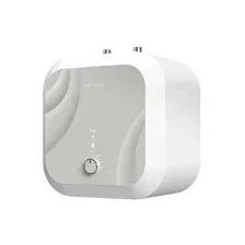 Накопительный водонагреватель Royal Thermo RWH Stilla U (15 л)