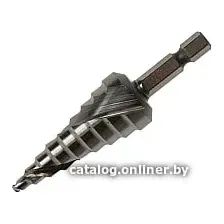 Сверло Makita D-40157