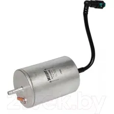Топливный фильтр Hengst H430WK