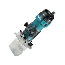 Фрезер кромочный MAKITA 3712 в кор.