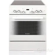 Кухонная плита GEFEST ЭП Н Д 6560-03 0040
