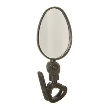 Зеркало для велосипеда STG BC-BM104 / Х95140