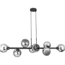 Подвесная люстра Rivoli Irmhild 3172-208 Б0051271