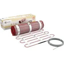 Нагревательный мат Electrolux Easy Fix Mat EEFM 2-150-3.5