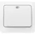 Выключатель SmartBuy SBE-02w-10-SW1-1
