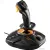 Оборудование для авиасимов Thrustmaster T.16000M FCS