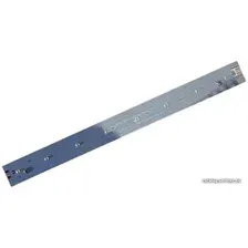 Светодиодная лампочка Komaroff GB-16BL-L16BL