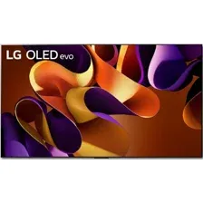 LG OLED65G4RLA