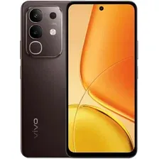 Телефон Vivo Y29 8GB/256GB международная версия (горячий шоколад)