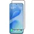 Защитное стекло для телефона BoraSCO Для Infinix Hot 60 Pro антиблик / 75851