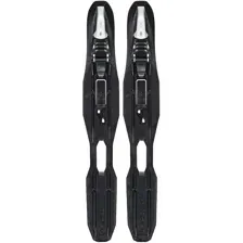 Крепления для лыж Fischer Xc-Binding S62119