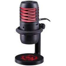 REDRAGON NEBULA GM211 (72357)