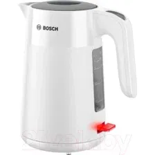 BOSCH TWK2M161