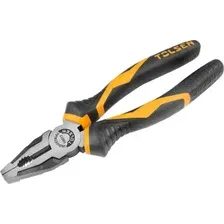 Плоскогубцы Tolsen TT10016