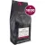 Кофе Grano Milano Espresso Roast зерновой 1 кг