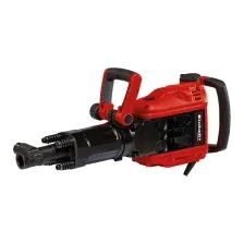 Отбойный молоток Einhell TE-DH 50 (4139130)