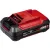 Аккумулятор Einhell Power X-Change 4511436 (18В/2.6 Ah)