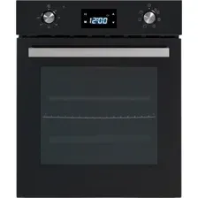 Электрический духовой шкаф Making Oasis Everywhere D-45SB6
