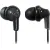Наушники Panasonic RP-HJE119EE-K