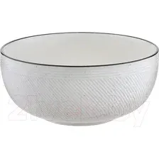 Салатник Liberty Jones Contour LJ-RI-BO20