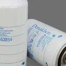 Топливный фильтр DONALDSON P553854