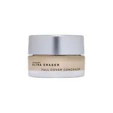 Консилер Influence Beauty Ultra Eraser тон 02 кремовый (6.5г)