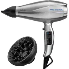 Фен BaByliss 6000E