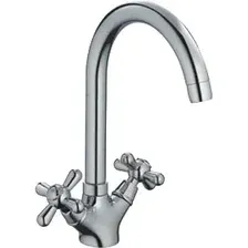Смеситель FRAP H25 F4025 512282