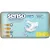 Подгузники для взрослых Senso Med Standart Plus S (30шт)