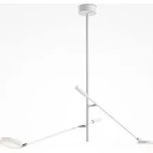 Подвесная люстра Maytoni Fad MOD070CL-L15W3K1