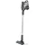 Пылесос Clatronic BS 1312 A