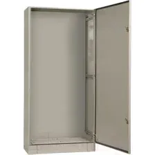 Корпус металлический IEK YKM40-1864-54