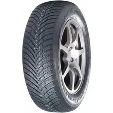 Всесезонная шина LingLong GreenMax All Season 215/50R17 95V