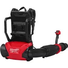 Воздуходувка Milwaukee M18 F2BPB-0 FUEL, 4933493212