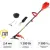 Триммер Hammer ETR1200CRD 647931