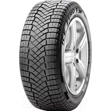Зимняя шина Pirelli Ice Zero Friction 175/65R14 82T